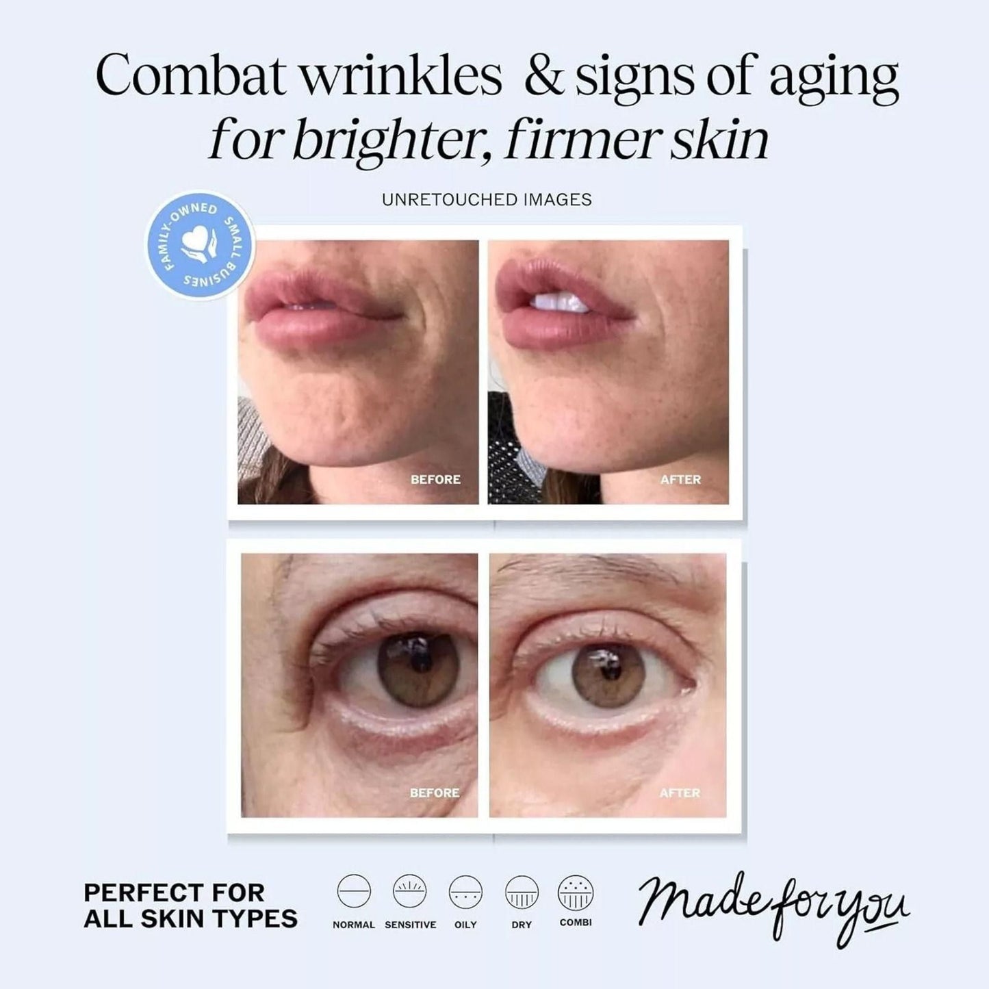 Retinol Cream 100gm Pack of 2